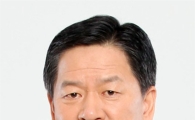 주승용 의원, 전남 도시가스 공급중단 증가율 전국 최고