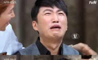 '더지니어스' 장동민, 김경훈과 함께 결승 진출…오현민 "고쳐야 될 부분 얻었다"