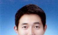 남도학숙 출신 김옥주 씨, 취업 후 장학금 쾌척