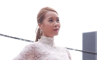 [포토] 배수현, 가슴을 쓸어내리며~