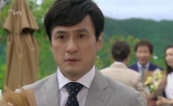'내 딸, 금사월' 손창민, 분노 어린 악행에 주말 안방극장 '후끈'