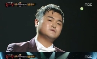 '복면가왕' 마수리 정체 알고보니 얼굴 없는 가수로 유명한…'깜짝'