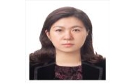 기재부, 역외소득·재산 자진신고기획단 출범