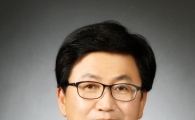 [동정] 최교진 세종시교육감