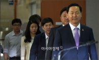 김상곤 더민주 인재영입위원장 "민생·경제·청년이 기준"