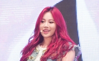 '동상이몽' 유라, 과거 직접 밝힌 '결혼하고 싶은 남자' 조건은?