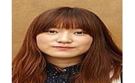 반크 여대생, 글로벌 출판사 오류 잡았다