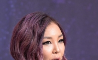 '언프리티 랩스타2' 키디비 "시즌1 출연자들 못해서 실망"