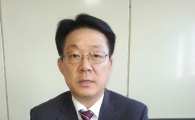 인천시청사 최적지는 어디?… 정치인들 너도나도 "내 지역구"