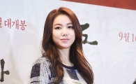"'유명 연예인=스폰서' 당연하다고?" 김옥빈의 소신발언 화제