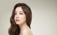[포토] 최정원, 무결점 백옥 피부…'여신급 미모'