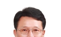 전남대 새 교수회회장에 김영철 교수 