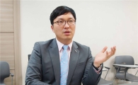 증시 주도株 된 SW…한류투자 때가 왔다