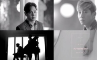 플라이투더스카이 컴백 앞두고 티저 공개, 타이틀곡은 여전히 '비밀'