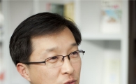 이진국 제이케이엘컴퍼니 대표 "국내 B2B 세일즈 시장 개척 중"