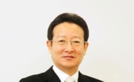 타이거일렉 "상장 후 중국 시장 공략 본격화" 