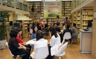 꼴지에서 서울대 장학 입학한 '공부의 신' 유상근씨 비결?