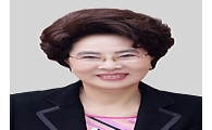 수도권 28개大 '특성화사업단 포럼' 가천대서 열린다