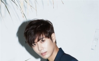 김규종, SS501 멤버들 연락하며 잘 지내…불화설 난 김현중은?