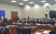 [2015국감]민병주 의원 "KBS 수신료 4000원으로 올려야"