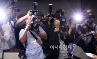 [2015 국감]한민구 국방 “미국과 사드나 MD)는 아직 없다”