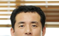 화순전남대병원 민정준 교수·윤미선 연구원,  ‘한국을 빛내는 사람들’ 