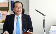 “U대회 성공 에너지 광주 경제성장 동력으로…”