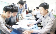 호남대 학술정보원, ‘학술전자정보 박람회’