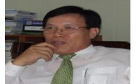 [뷰앤비전]재난막는 시설물 안전, 효율적 투자 이뤄져야