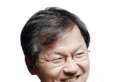천정배,"국토부 콜택시 서비스 1년 치,카톡택시 하루에도 못 미쳐"