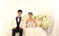 임강성ㆍ이슬비 이혼 소송 중…대체 왜?