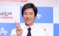 최수종, '잘살아보세' 아쉬운 하차 "탈북민, 함께 노력하면 하나 될 수 있어"