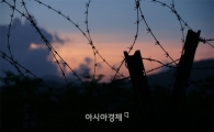 육군 50사단서 수류탄 사고… 1명 사망·2명 사상