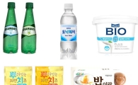 섞어먹고 뿌려먹고 모디슈머 열풍에 DIY형 식음료 인기 