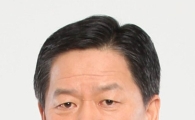 주승용 의원,온누리 상품권 1조원 발행 대선공약 '공염불' 