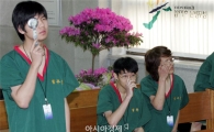 [2015 국감]방심위 4급이상 공직자 30%는 '병역 면제자’