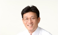 바카디 코리아, 신임 사장에 백하륜씨 선임