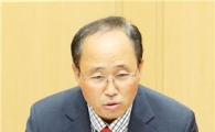임용수 전남도의원, 청년이 떠나지 않는 전남 “특성화고 취업 대책”필요