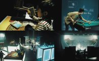 넥스트플로어, 창립 3주년 기념 영상 공개