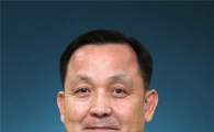 대장인사… 호남은 배제ㆍ박지만씨 동기생들 줄줄이 대장으로(종합2보)