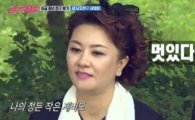 박상혁 PD, 열애 김혜선 출연에 "'불타는 청춘'은 '우결'이 아니다" 