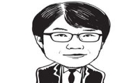 [초동여담]벌초