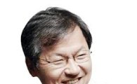 천정배 의원, "안전진단 기일 안 지키는 한국시설안전공단" 