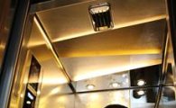 티센크루프 엘리베이터, 4인승 'Mini 시너지' 100대 판매