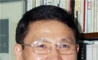 전남대 국문과 손희하 교수,18일 ‘옛 지도 속 무등산 여행’특강