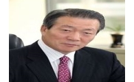 [뷰앤비전]무신불립(無信不立) 정신으로 위기극복