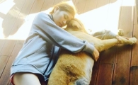 [포토] 정소민, 완벽한 하의실종룩…'빛나는 각선미'