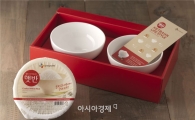 50대男, 라면·햇반 여성보다 많이 산다…'혼밥남' 증가 영향