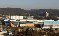 KT&G, 누적 수출량 5000억 개비 돌파