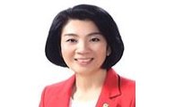 김유화 의원 “EM 무료제공 조례 개정” 제안